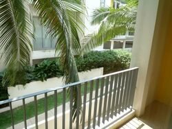 Lighthouse (D17), Condominium #562055901